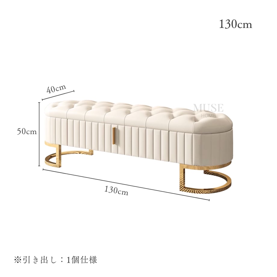 680073254adc320001ec4ae3