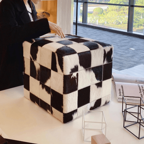 CATEGORY チェア・オットマン・スツール | リビング＆ダイニング