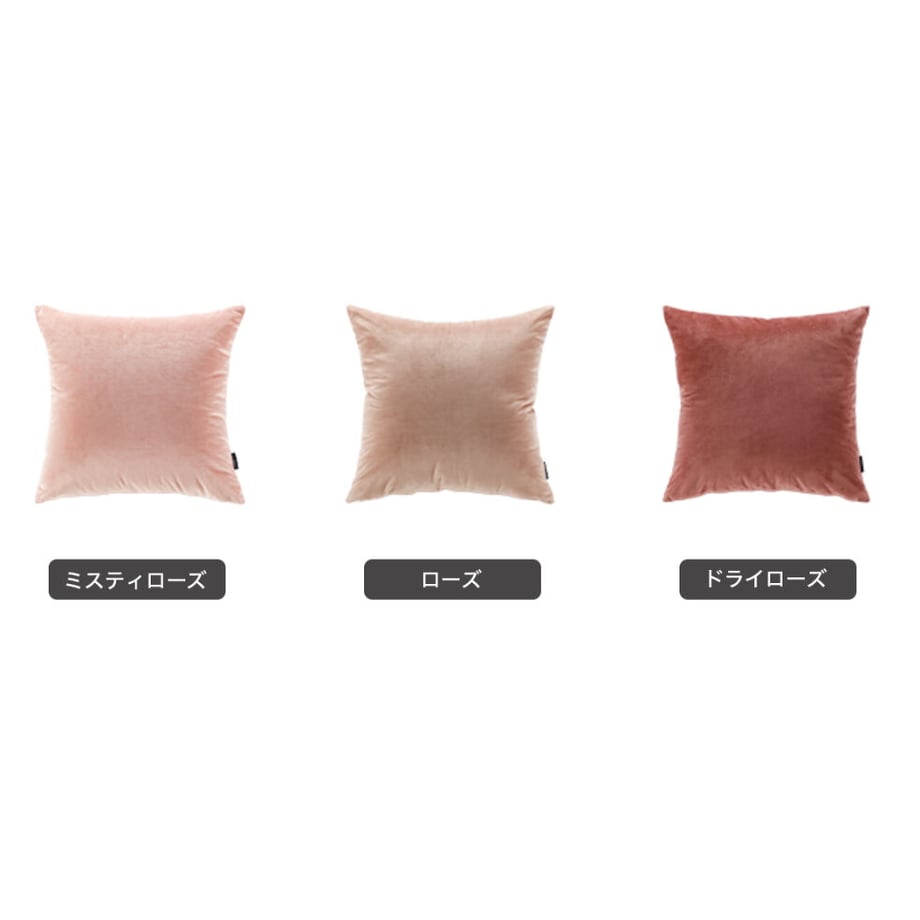 610bd376a92a7848a698779f
