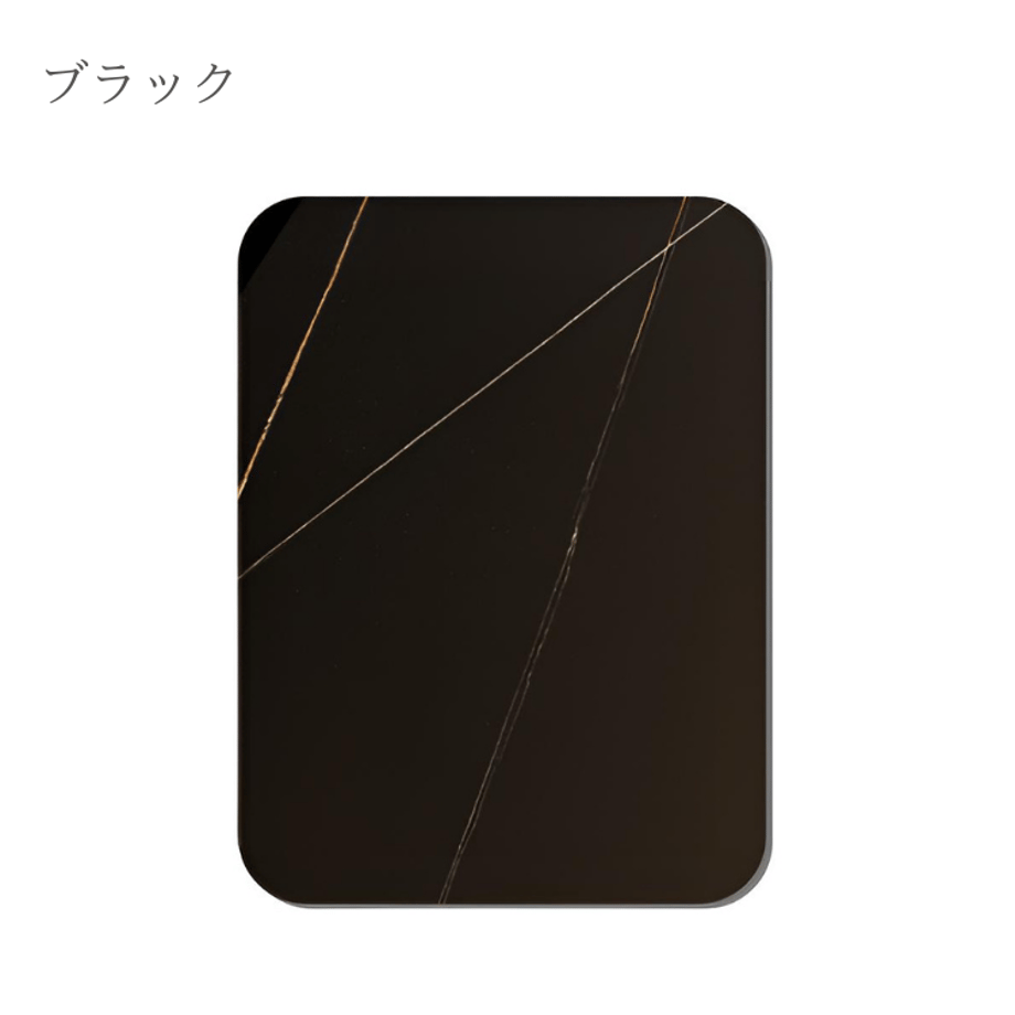 639c0709d37d850001c8e8cf