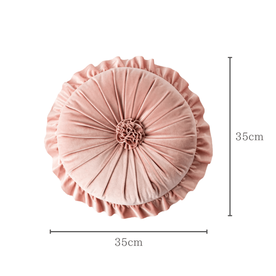 64dc23904e11f100017fd197