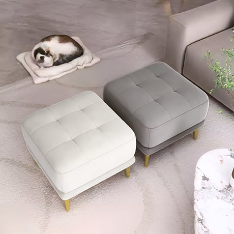 CATEGORY チェア・オットマン・スツール | リビング＆ダイニング