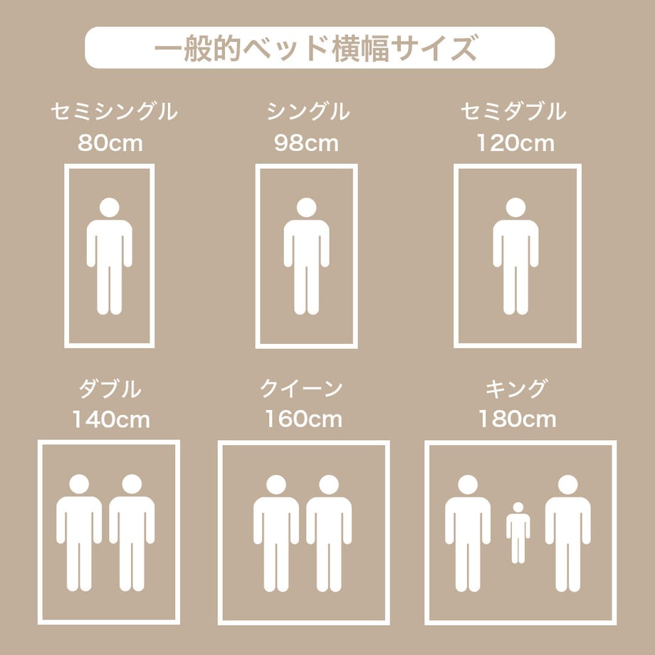 60ccb3e93c394d761b55ae11