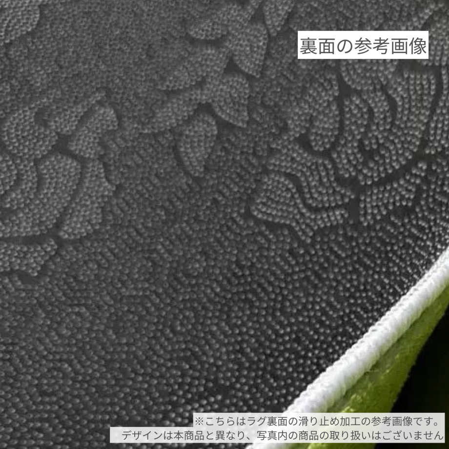 6604cf07ff05040001cc6c84