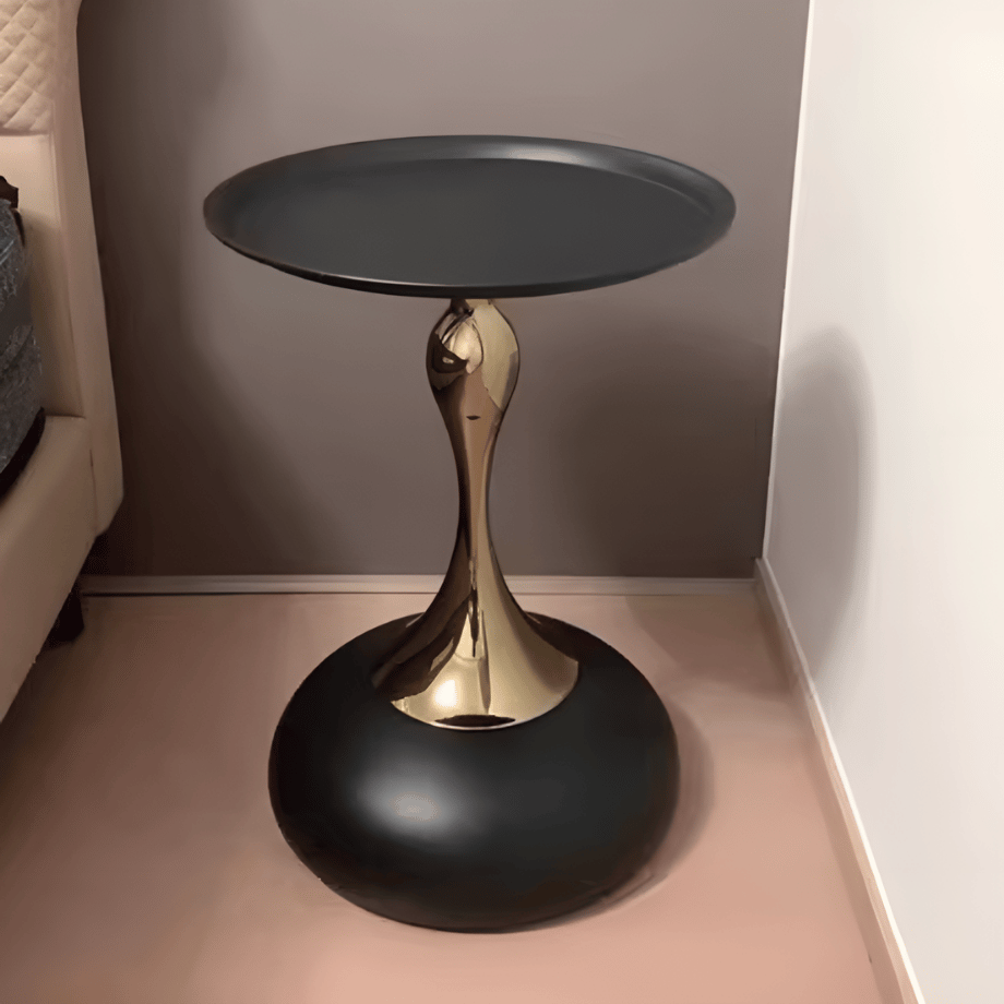65c2fdd1712e6e00016aca37