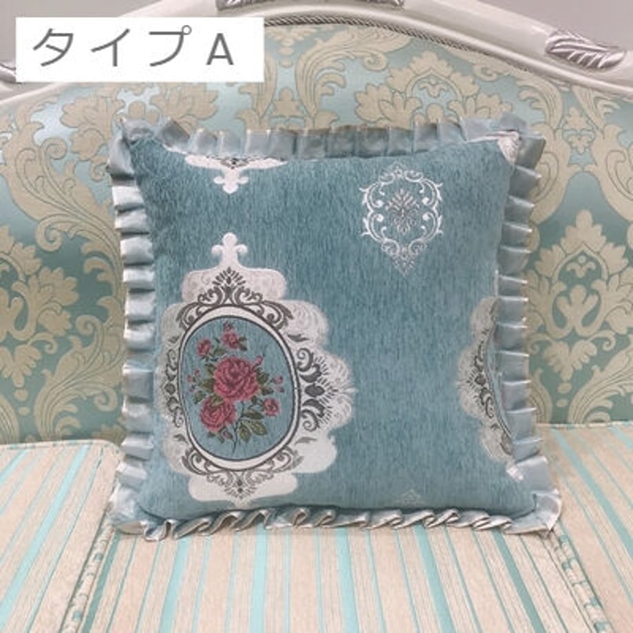 630c30d23cc7cf0001c8a54b