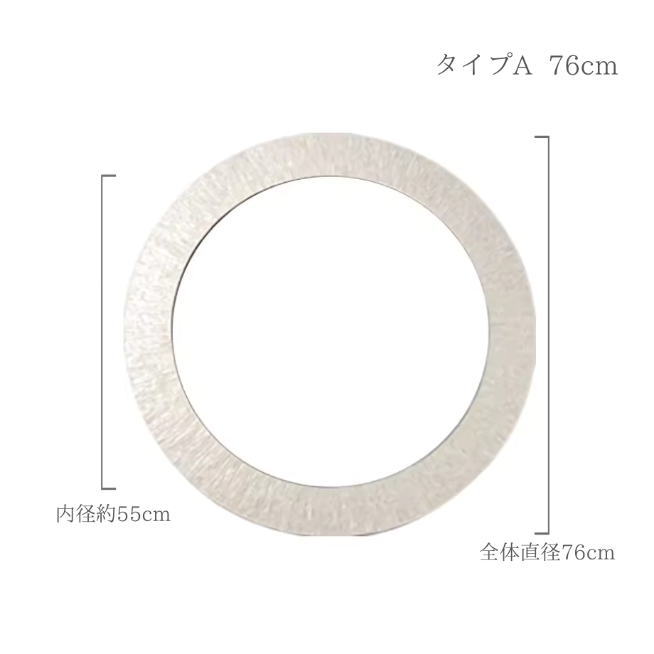 65f260709dd5030001a0acc4
