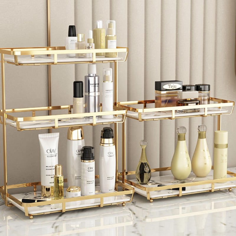 マロンクリーム コスメラック マロンクリーム コスメラック - メルカリ