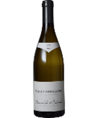 2020 フィリップ・ペルノ・ベリカール / ピュリニー・モンラッシェ 白  Philippe Pernot Belicard / Puligny Montrachet