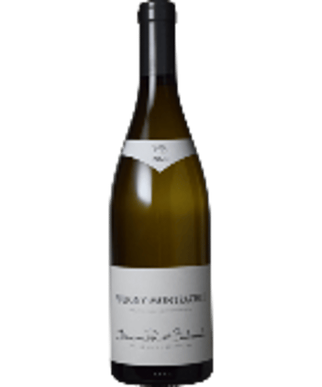 Allen & Darwin】【白蝶貝】ビクトリアンのパストリーセット12本