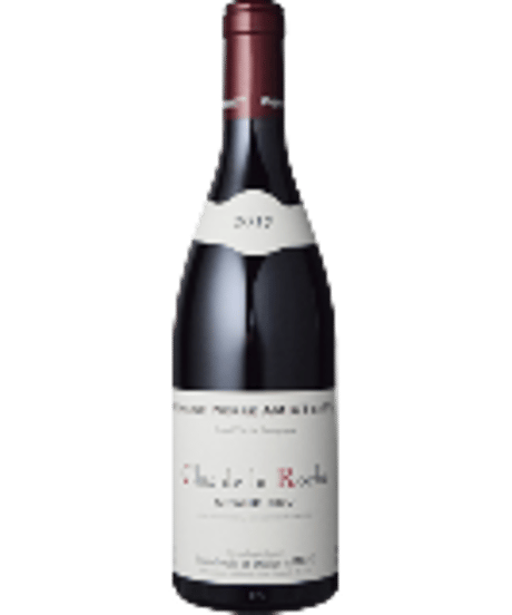 CATEGORY アミオ（ピエール・アミオ） | ADONIS SELECT WINES