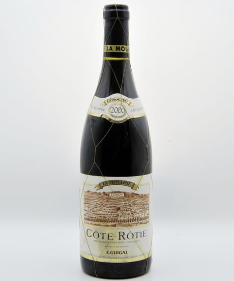 CATEGORY ギガル | ADONIS SELECT WINES
