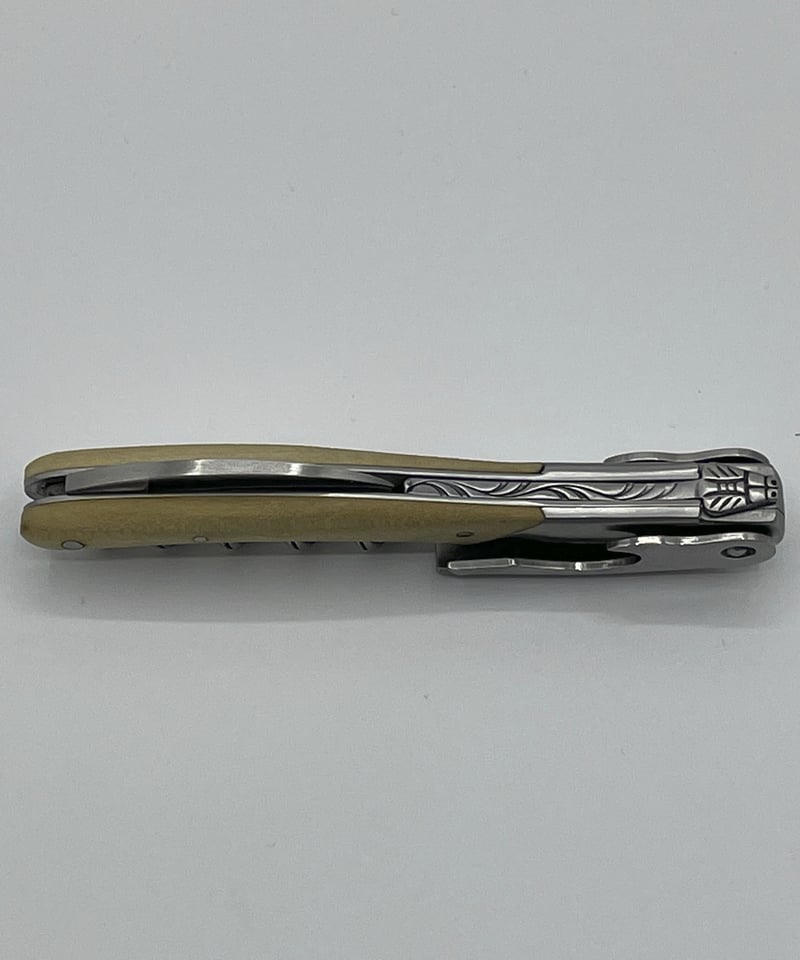 シャトーラギオール マリーアントワネット チューリップウッド 【公式