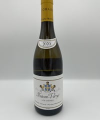 ピエールアミオet Fils クロ・ド・ラ・ロッシュ2014 楽天市場】クロ ド ラ ロッシュ グラン クリュ 特級 2014