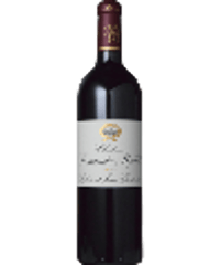 2014 シャトー・ジスクール Chateau Giscours | ADONIS SELEC