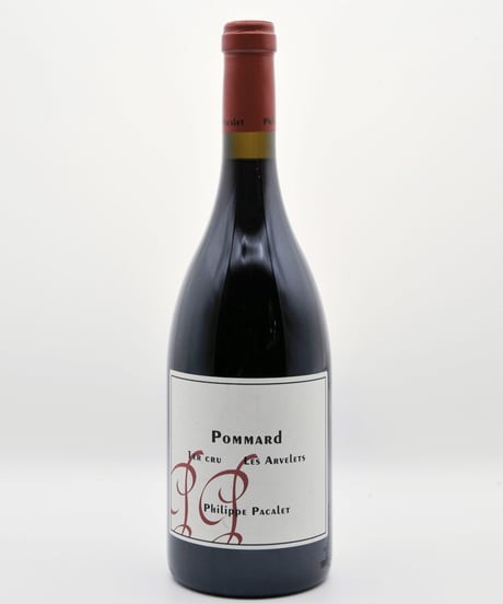 CATEGORY フィリップ・パカレ | ADONIS SELECT WINES