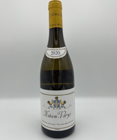 CATEGORY ルフレーヴ | ADONIS SELECT WINES CATEGORY ルフレーヴ | ADONIS SELECT WINES