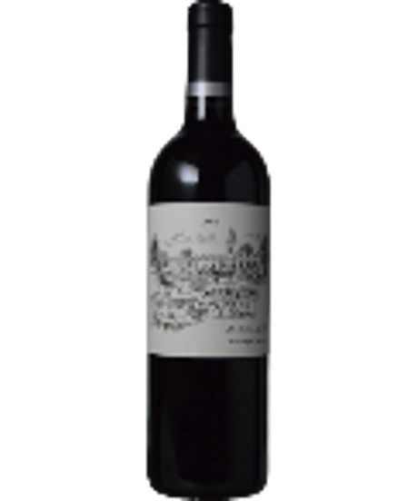CATEGORY マルゴー | ADONIS SELECT WINES CATEGORY マルゴー | ADONIS SELECT WINES