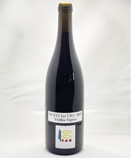 CATEGORY プリューレ・ロック | ADONIS SELECT WINES CATEGORY プリューレ・ロック | ADONIS SELECT WINES
