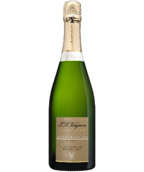 CATEGORY スパークリングワイン | ADONIS SELECT WINES CATEGORY スパークリングワイン | ADONIS SELECT WINES