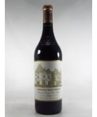 ［2015］シャトー　オー　ブリオン　ルージュ Ch.Haut Brion Rouge