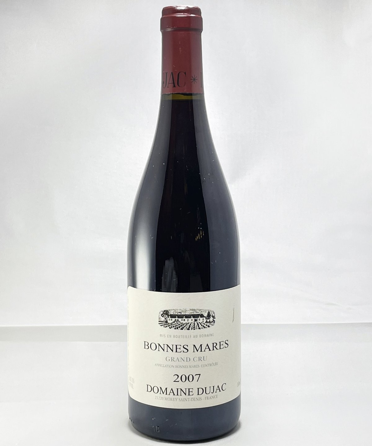 fit=scale-down,w=1200