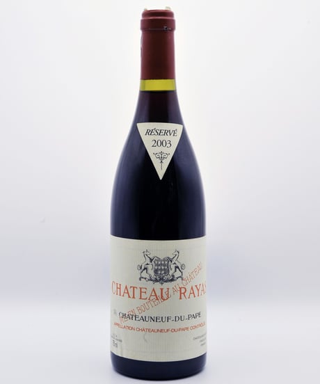 CATEGORY ラヤス | ADONIS SELECT WINES CATEGORY ラヤス | ADONIS SELECT WINES