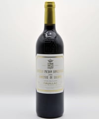(じよん様)Calon-Segur じよん様)Calon-Segur（Château Calon Ségur - Calon Ségur）