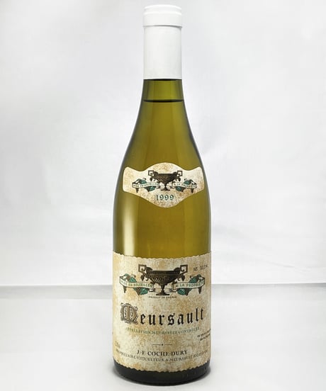 CATEGORY コシュ・デュリ | ADONIS SELECT WINES