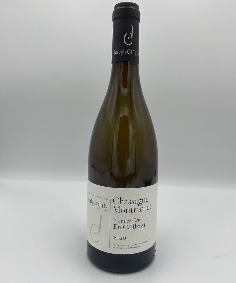 ブルゴーニュ白ルフレーヴ1er クラヴァイヨンプリューレ・ロック2本セット