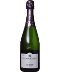 2013 シャンパーニュ・ボーモン・デ・クレイエール　フルール・ブランシュ ブラン・ド・ブラン ブリュット ミレジムChampagne Beaumont des Crayeres