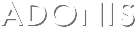 ADONIS SELECT WINES