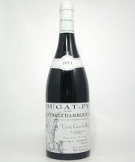 CATEGORY ベルナール・デュガ・ピィ | ADONIS SELECT WINES CATEGORY ベルナール・デュガ・ピィ | ADONIS SELECT WINES