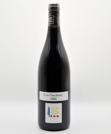 CATEGORY プリューレ・ロック | ADONIS SELECT WINES