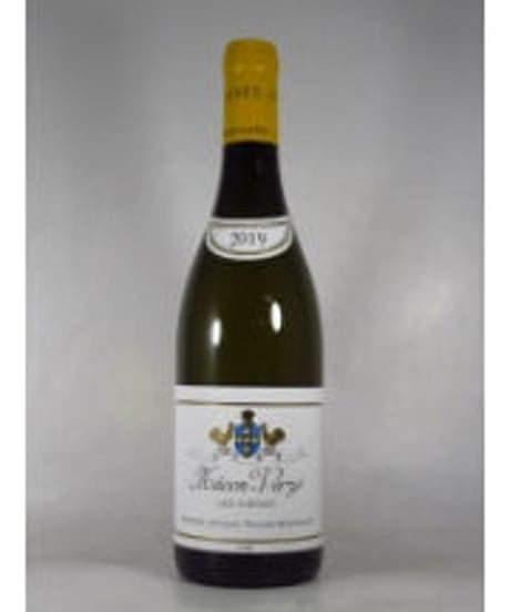 CATEGORY ルフレーヴ | ADONIS SELECT WINES