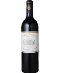 シャトー　ジスクール　2014 07261612_5d3aa7c2bee50.jpg