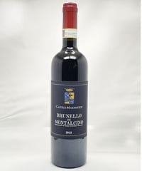 2008］ ガヤ バルバレスコ GAJA/BARBARESCO | ADONIS SELEC