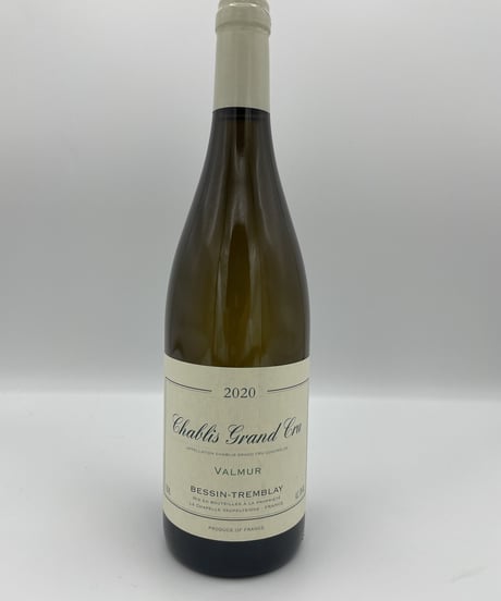 CATEGORY プリムール | ADONIS SELECT WINES CATEGORY プリムール | ADONIS SELECT WINES