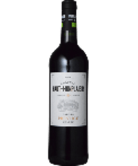 2015 シャトー・オー・モンプレジール プレスティージュ カオール Chateau Haut Monplaisir Prestige Cahors