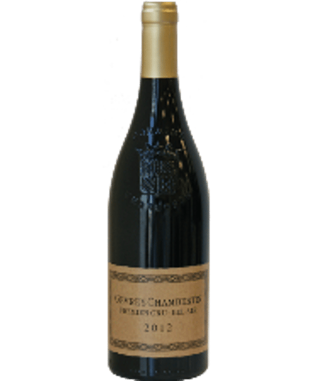 CATEGORY フィリップ・シャルロパン | ADONIS SELECT WINES