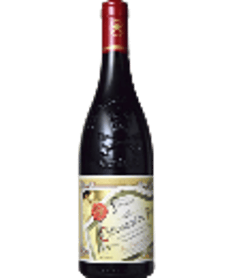 アマローネ2010、シャトーヌッフドパフCRISTIA2015 シャトーヌフ・デュ・パプ オムニア / ロテム&ムニール・サウマ