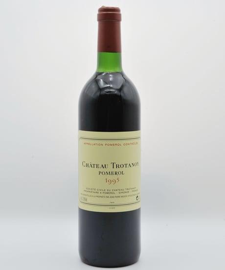 CATEGORY ポムロール | ADONIS SELECT WINES