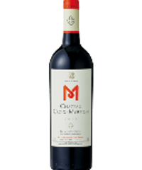 2016 シャトー・クロワ・ムートン Chateau Croix-Mouton