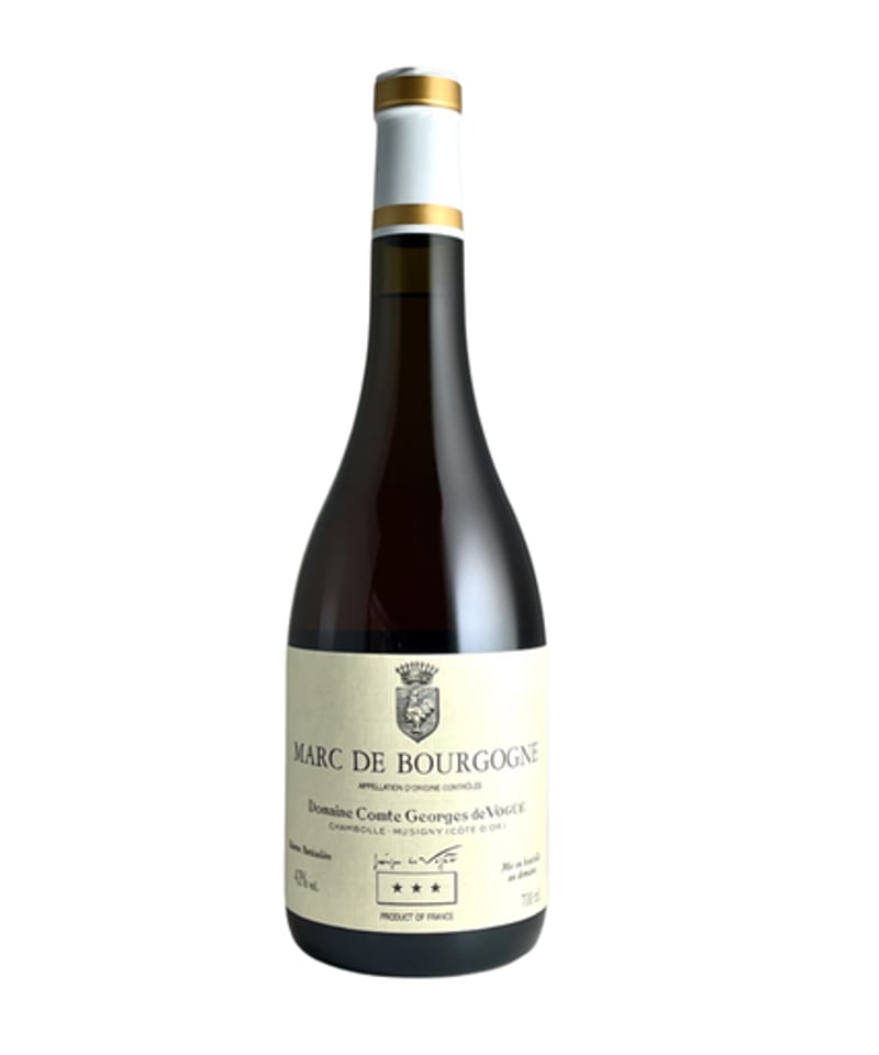 DRC FINE DE BOURGOGNE 1979 / DRC フィーヌ ド ブルゴーニュ 1979 