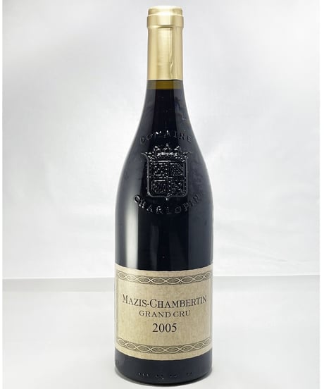 CATEGORY フィリップ・シャルロパン | ADONIS SELECT WINES