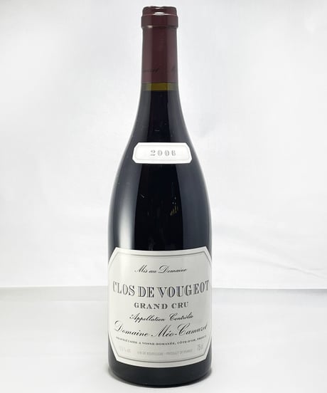 CATEGORY メオ・カミュゼ | ADONIS SELECT WINES CATEGORY メオ・カミュゼ | ADONIS SELECT WINES