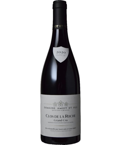 CATEGORY プリムール | ADONIS SELECT WINES CATEGORY プリムール | ADONIS SELECT WINES