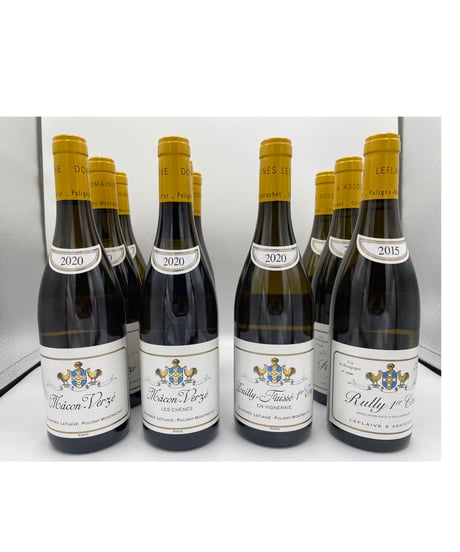 CATEGORY ルフレーヴ | ADONIS SELECT WINES CATEGORY ルフレーヴ | ADONIS SELECT WINES