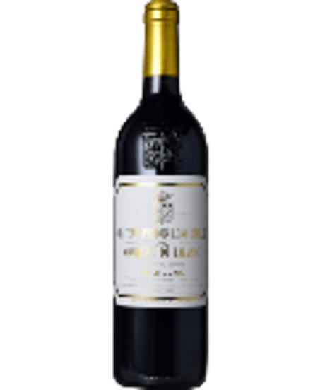 シャトー　オーバージュ　モンプルー　モンペル　ポイヤック シャトー オー バージュ モンプルー [2020] 750mlフランス