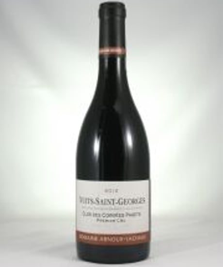 CATEGORY アルヌー・ラショー | ADONIS SELECT WINES CATEGORY アルヌー・ラショー | ADONIS SELECT WINES